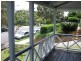 40 Oxford Street, Bulimba QLD 4171