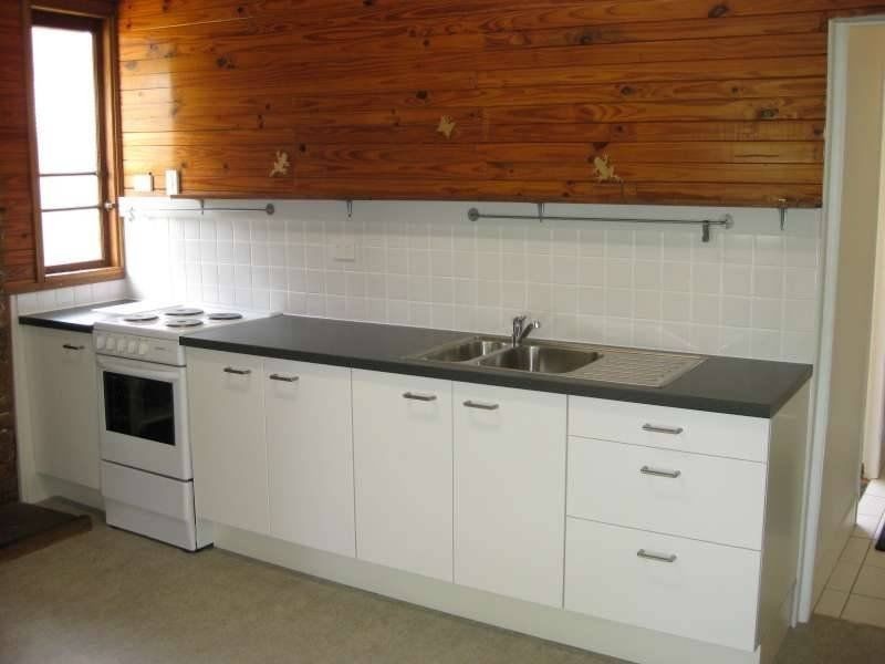 40 Oxford Street, Bulimba QLD 4171