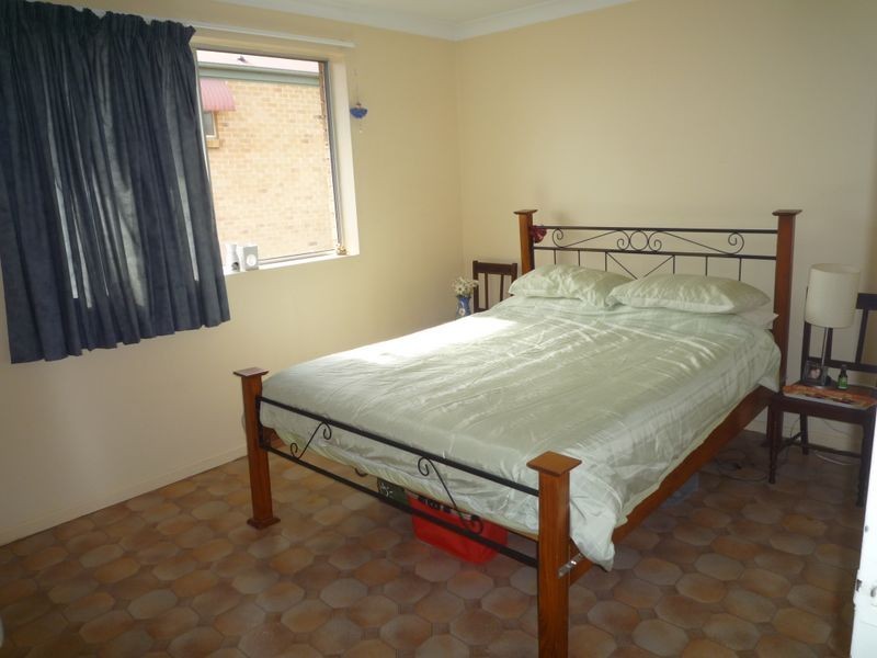 2/30 Elliot Street, Hawthorne QLD 4171