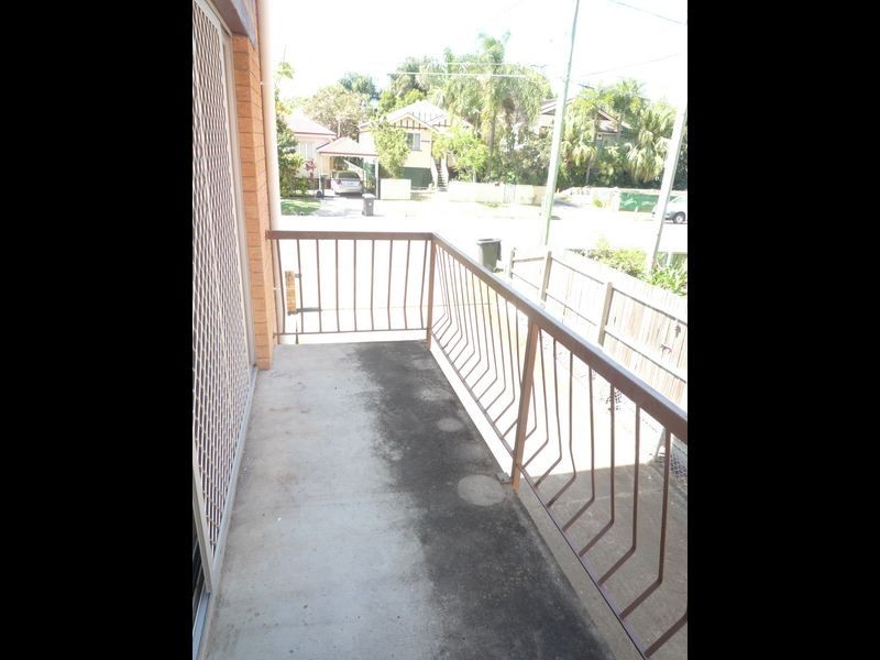 2/30 Elliot Street, Hawthorne QLD 4171