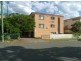 2/30 Elliot Street, Hawthorne QLD 4171