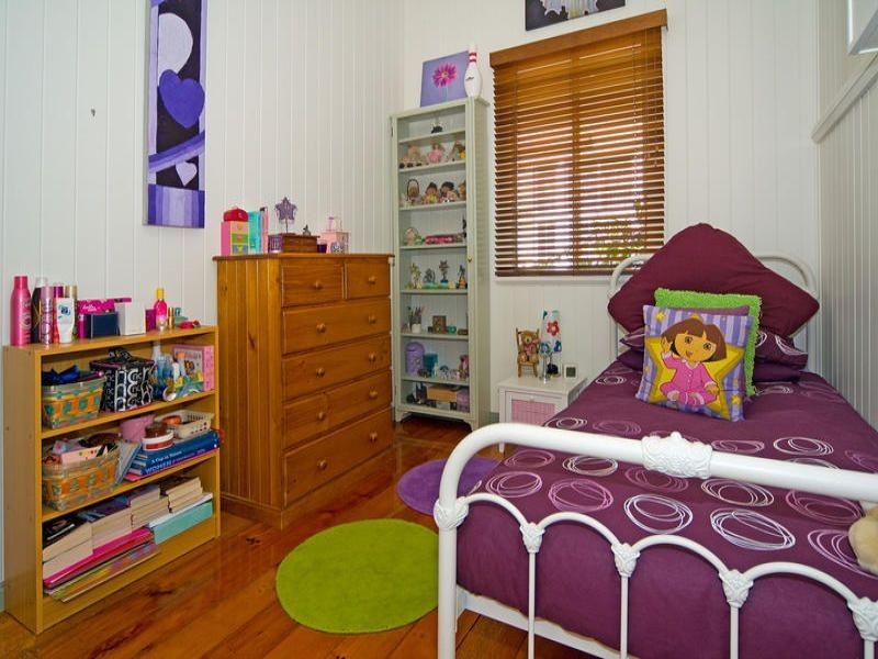 268 Bennetts Road, Norman Park QLD 4170