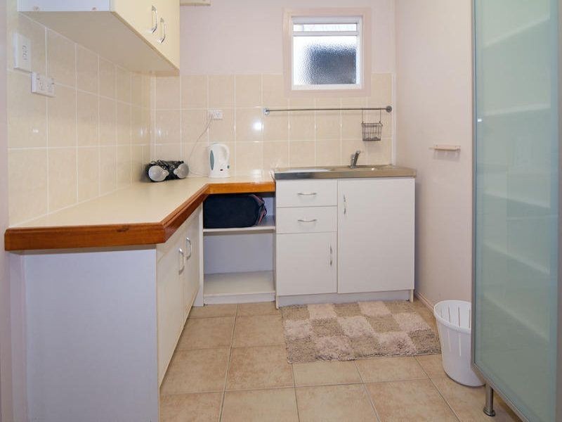 268 Bennetts Road, Norman Park QLD 4170