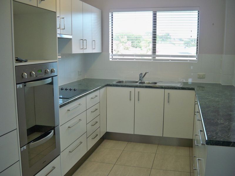 5/445 Hawthorne Road, Bulimba QLD 4171