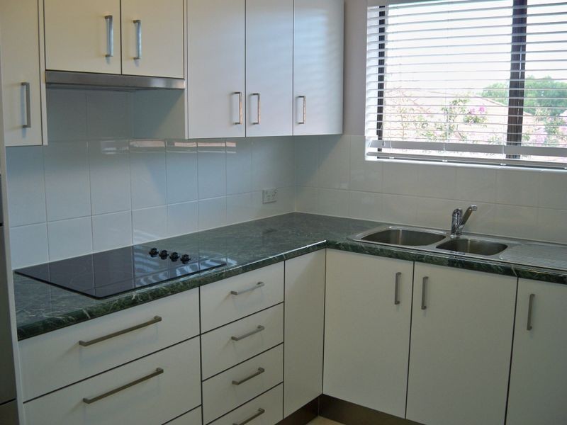 5/445 Hawthorne Road, Bulimba QLD 4171