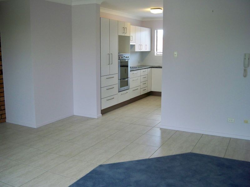 5/445 Hawthorne Road, Bulimba QLD 4171