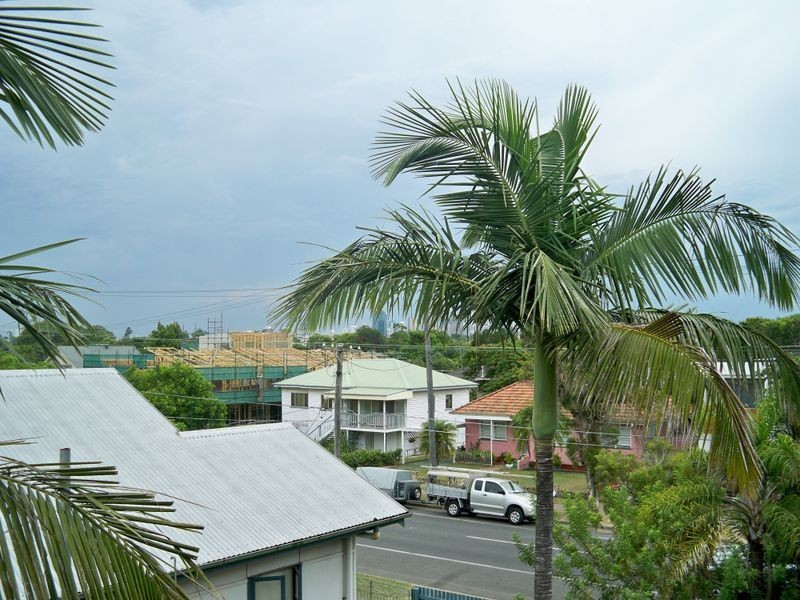 5/445 Hawthorne Road, Bulimba QLD 4171