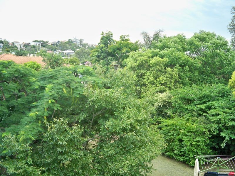 5/445 Hawthorne Road, Bulimba QLD 4171