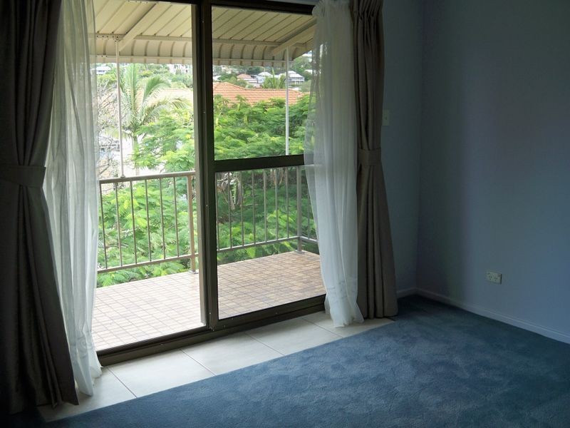 5/445 Hawthorne Road, Bulimba QLD 4171