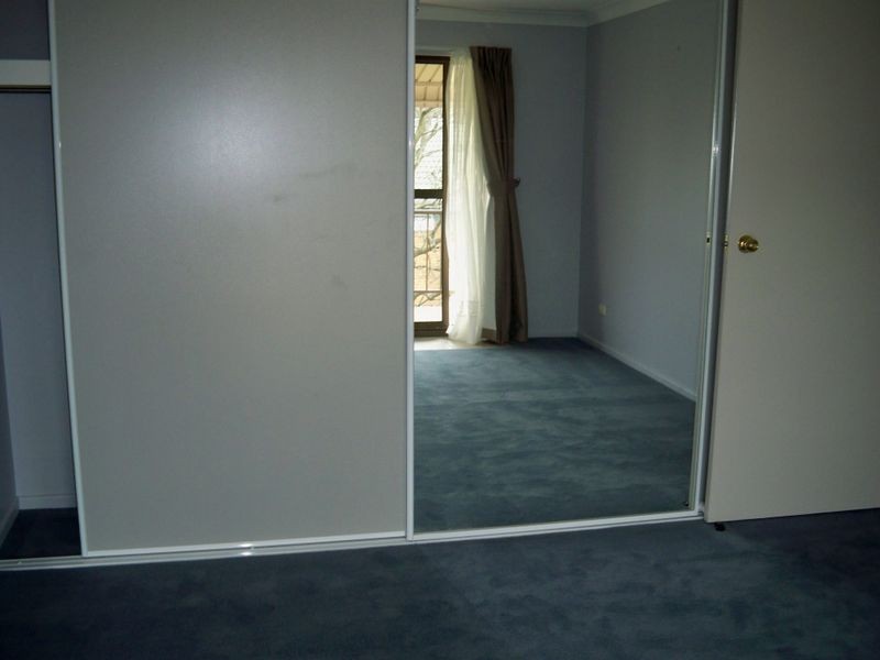 5/445 Hawthorne Road, Bulimba QLD 4171