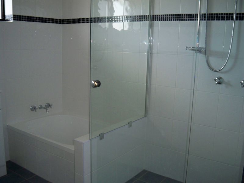 5/445 Hawthorne Road, Bulimba QLD 4171