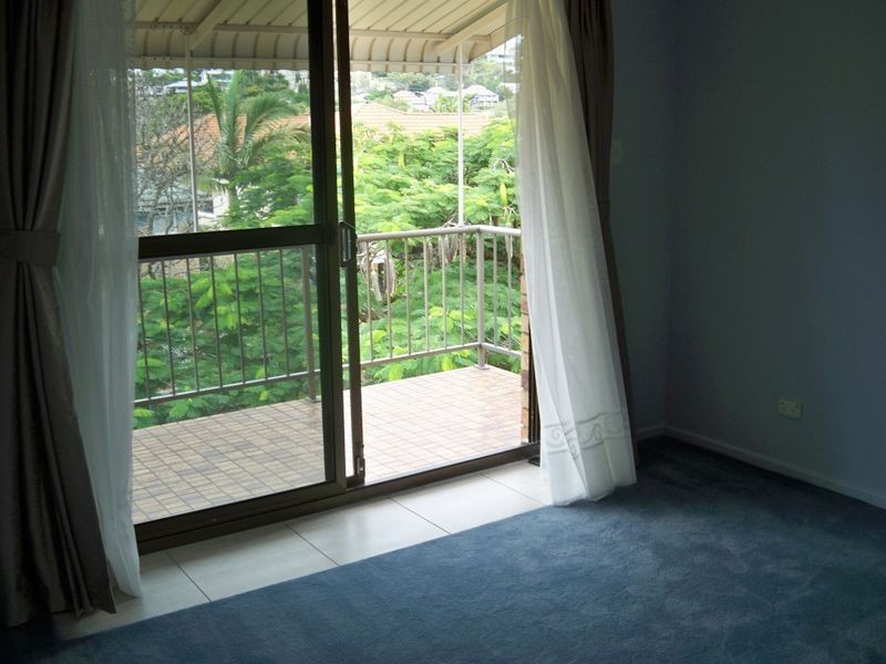 5/445 Hawthorne Road, Bulimba QLD 4171