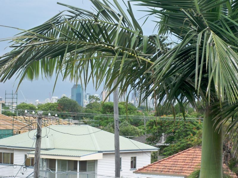 5/445 Hawthorne Road, Bulimba QLD 4171