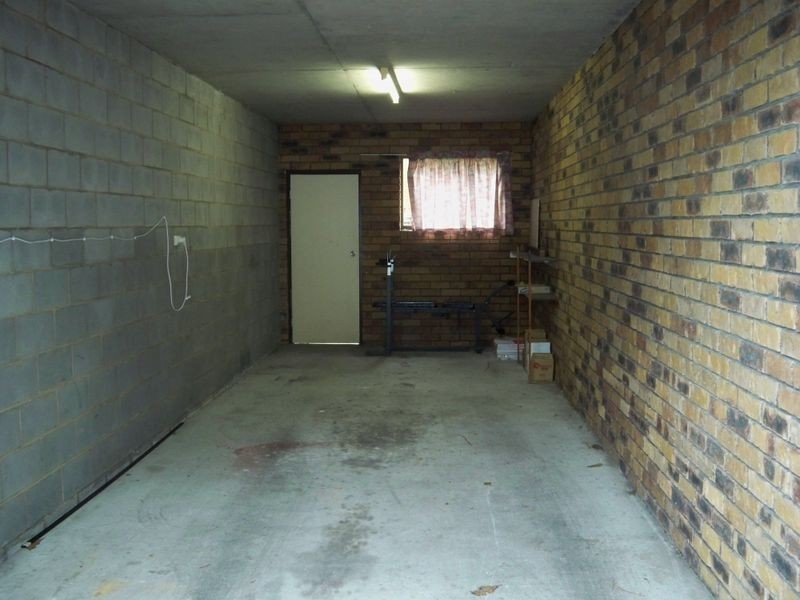 5/445 Hawthorne Road, Bulimba QLD 4171