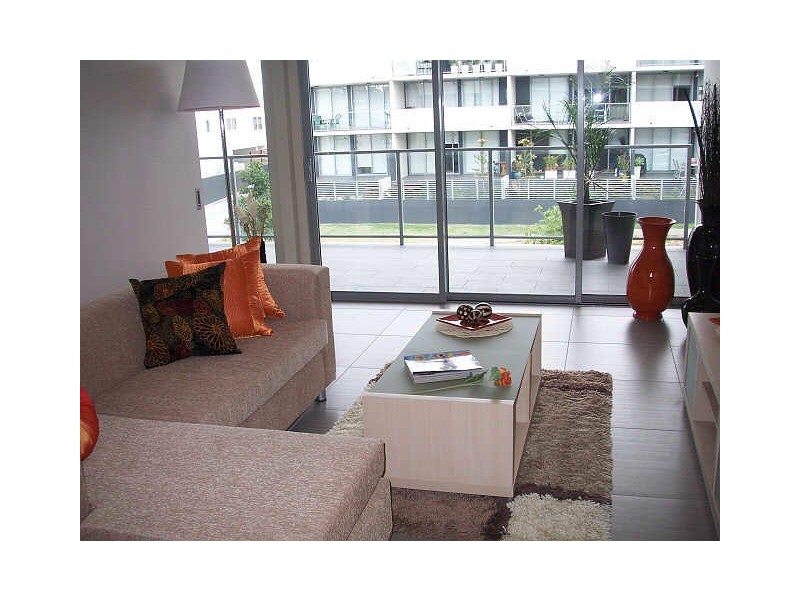 70 Love Street, Bulimba QLD 4171