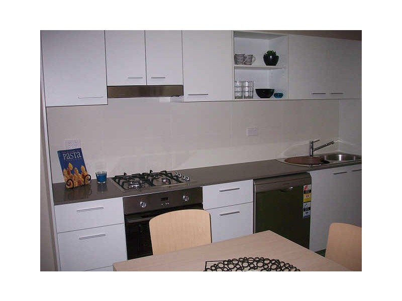 70 Love Street, Bulimba QLD 4171