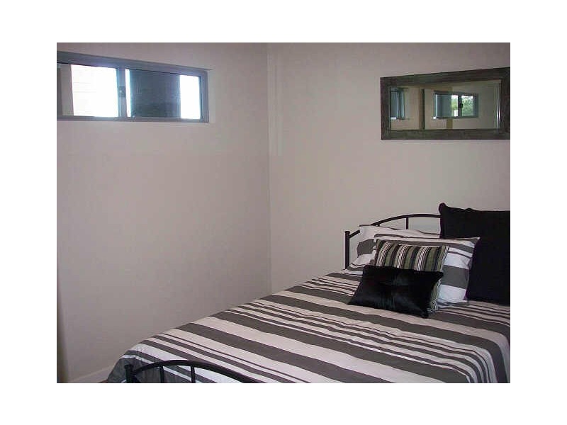 70 Love Street, Bulimba QLD 4171