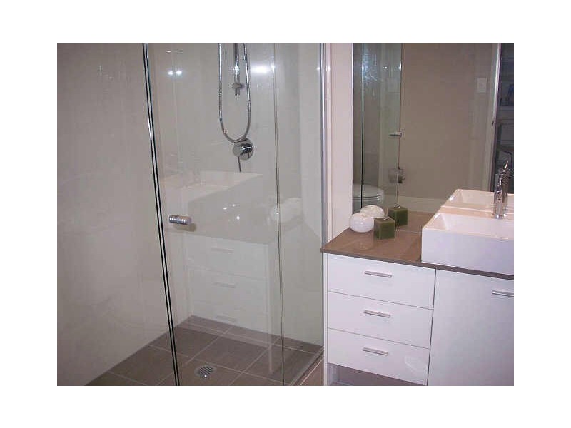 70 Love Street, Bulimba QLD 4171