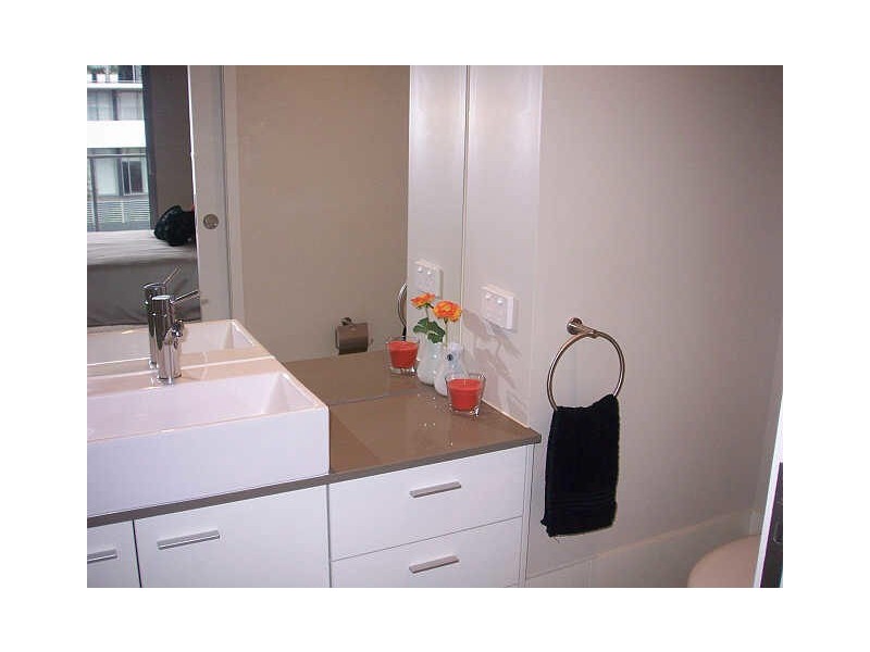 70 Love Street, Bulimba QLD 4171