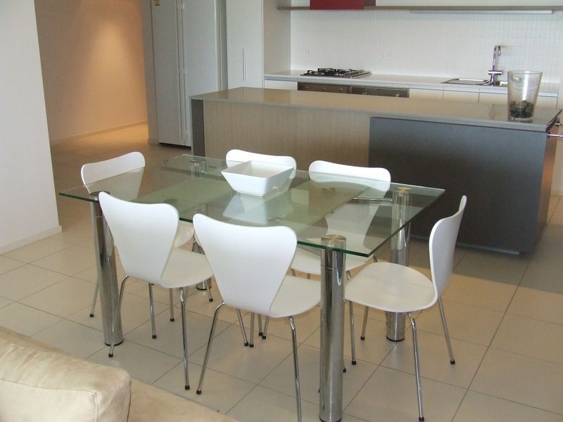 131/16 Waterline Crescent, Bulimba QLD 4171