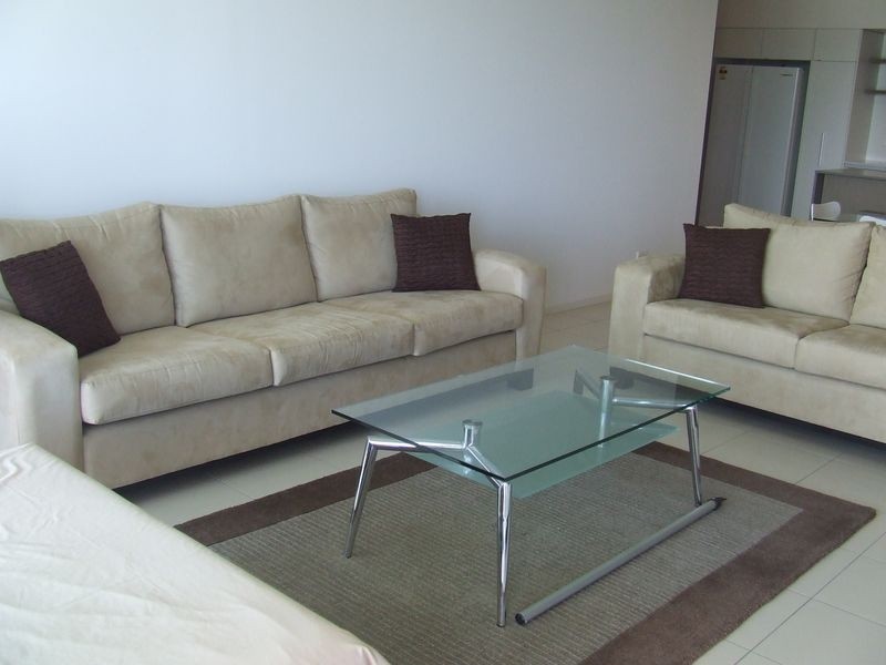 131/16 Waterline Crescent, Bulimba QLD 4171