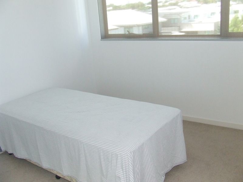 131/16 Waterline Crescent, Bulimba QLD 4171