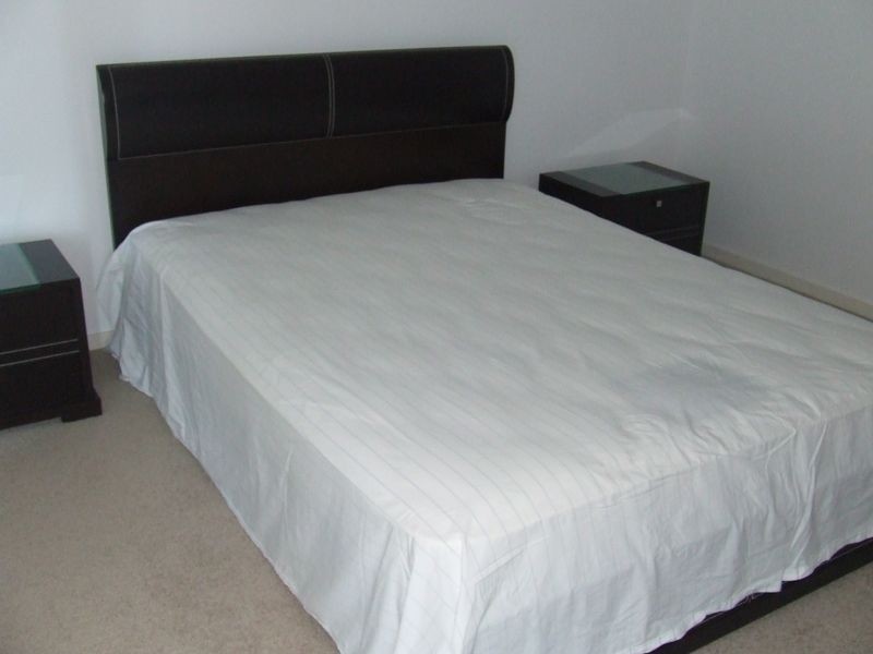 131/16 Waterline Crescent, Bulimba QLD 4171