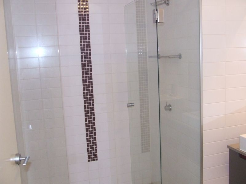 131/16 Waterline Crescent, Bulimba QLD 4171