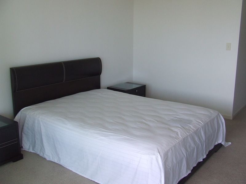 131/16 Waterline Crescent, Bulimba QLD 4171