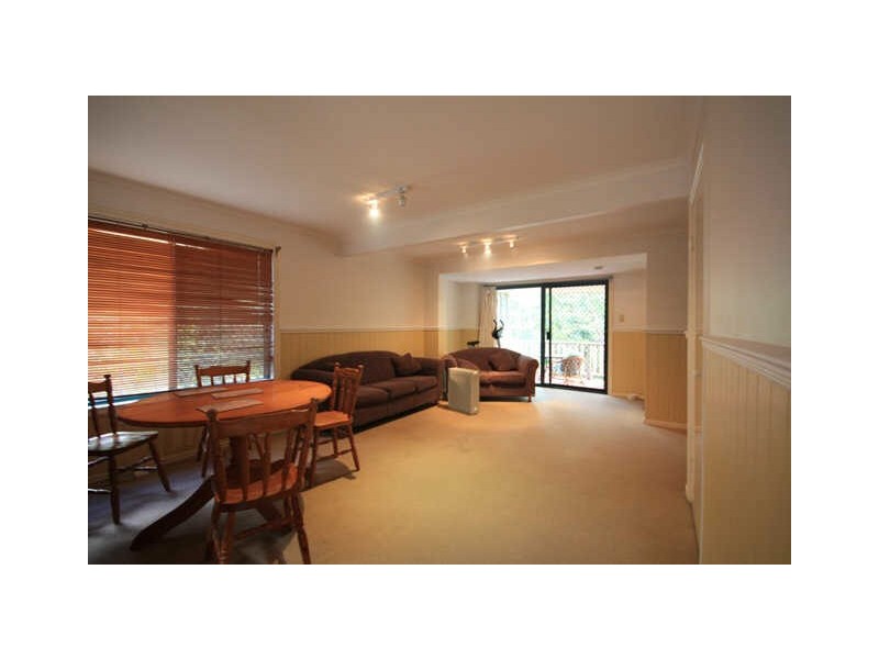 3/36 Andrew Street, Balmoral QLD 4171