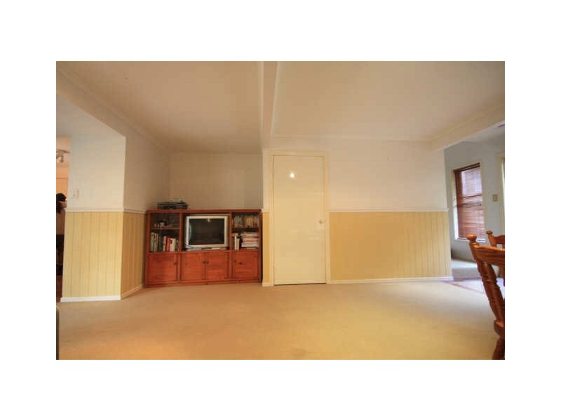 3/36 Andrew Street, Balmoral QLD 4171