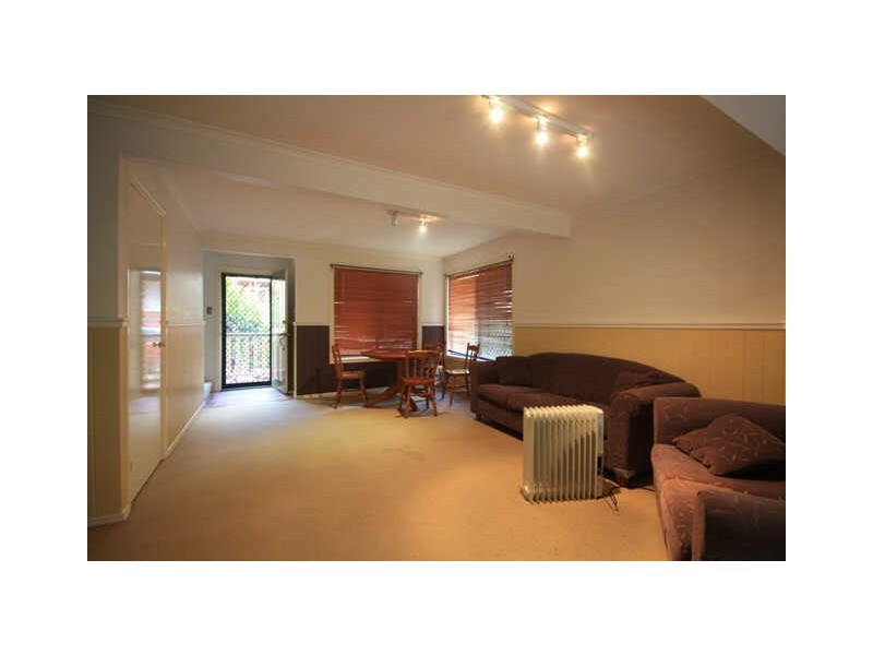 3/36 Andrew Street, Balmoral QLD 4171