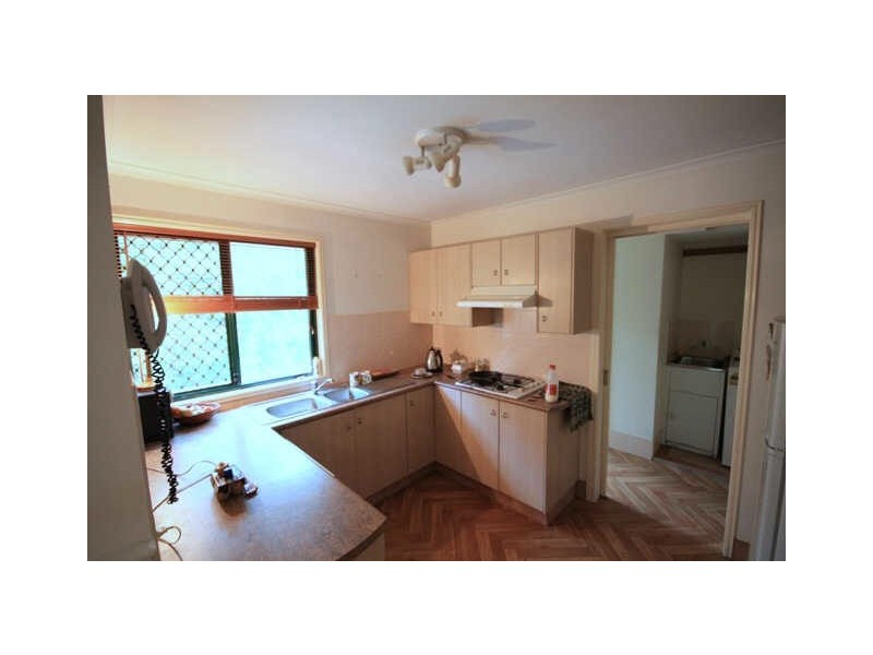 3/36 Andrew Street, Balmoral QLD 4171