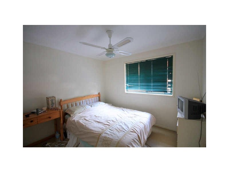 3/36 Andrew Street, Balmoral QLD 4171