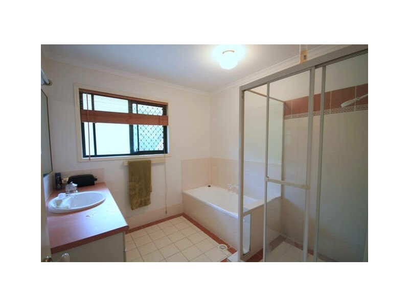 3/36 Andrew Street, Balmoral QLD 4171