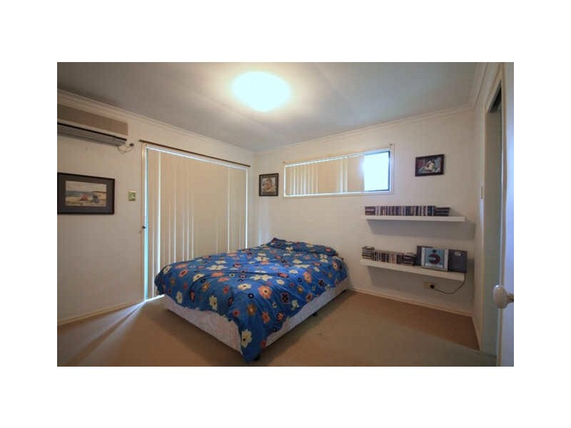 3/36 Andrew Street, Balmoral QLD 4171