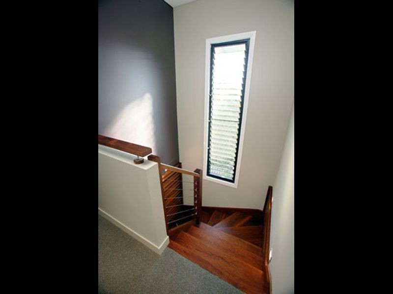 3/46 Jenolan Avenue, Hawthorne QLD 4171