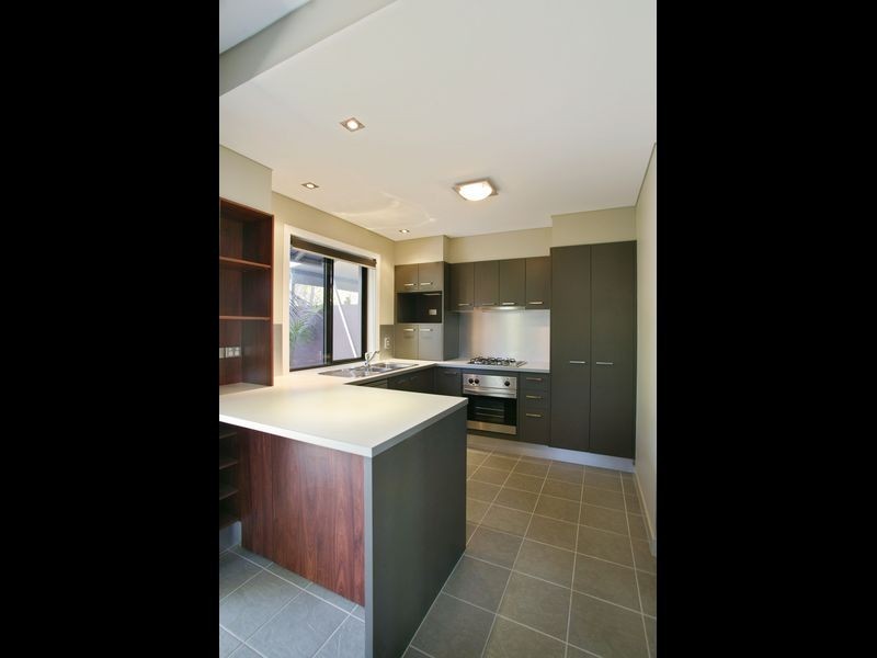 3/46 Jenolan Avenue, Hawthorne QLD 4171