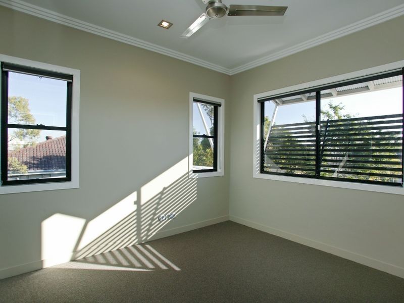 3/46 Jenolan Avenue, Hawthorne QLD 4171