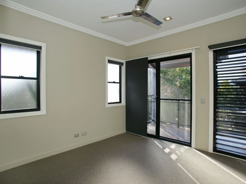 3/46 Jenolan Avenue, Hawthorne QLD 4171