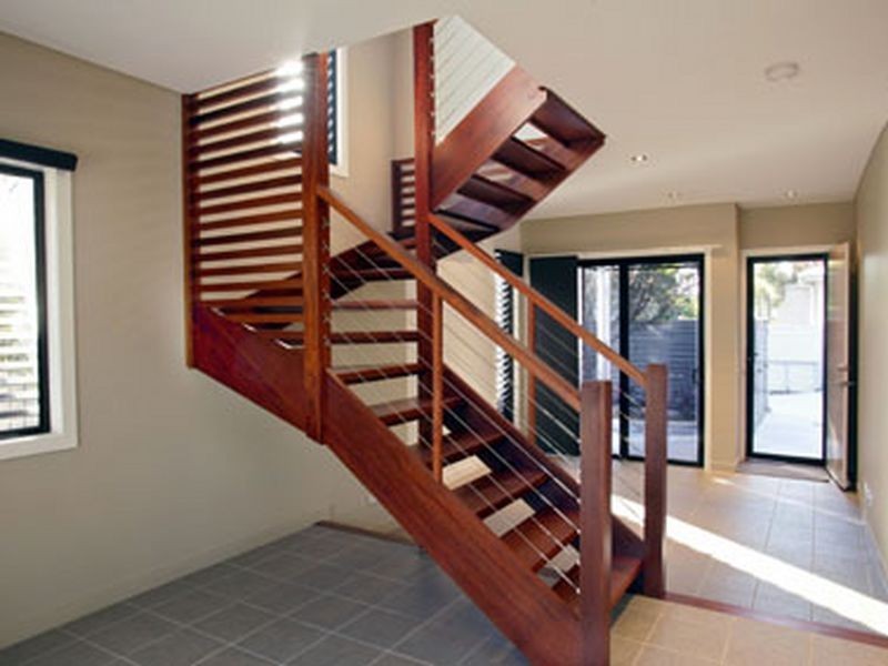 3/46 Jenolan Avenue, Hawthorne QLD 4171