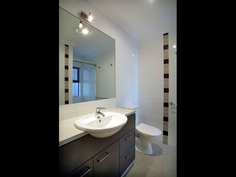 3/46 Jenolan Avenue, Hawthorne QLD 4171