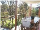 14 Oberon Street, Morningside QLD 4170