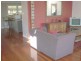 14 Oberon Street, Morningside QLD 4170