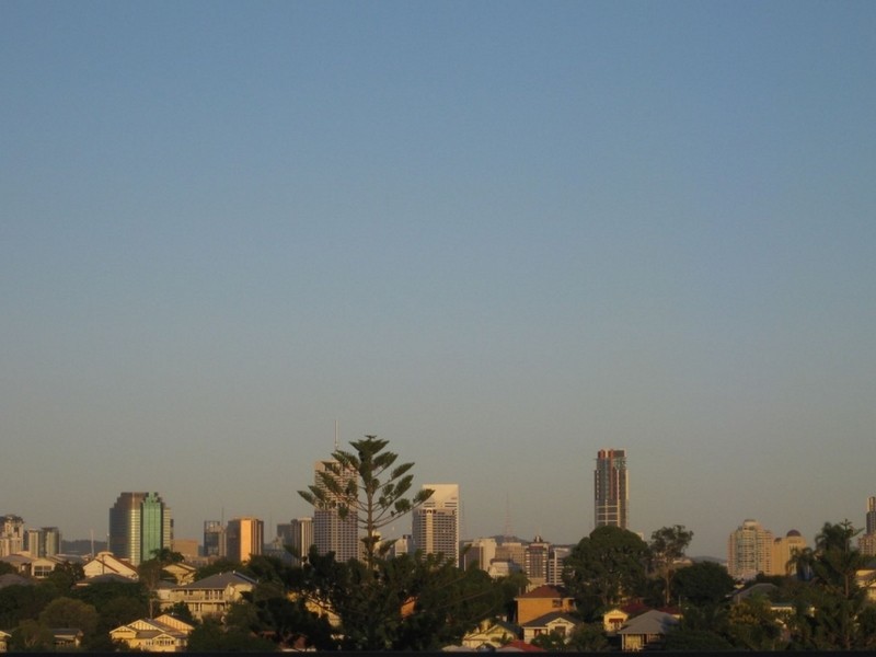 4/52 Ison Street, Morningside QLD 4170