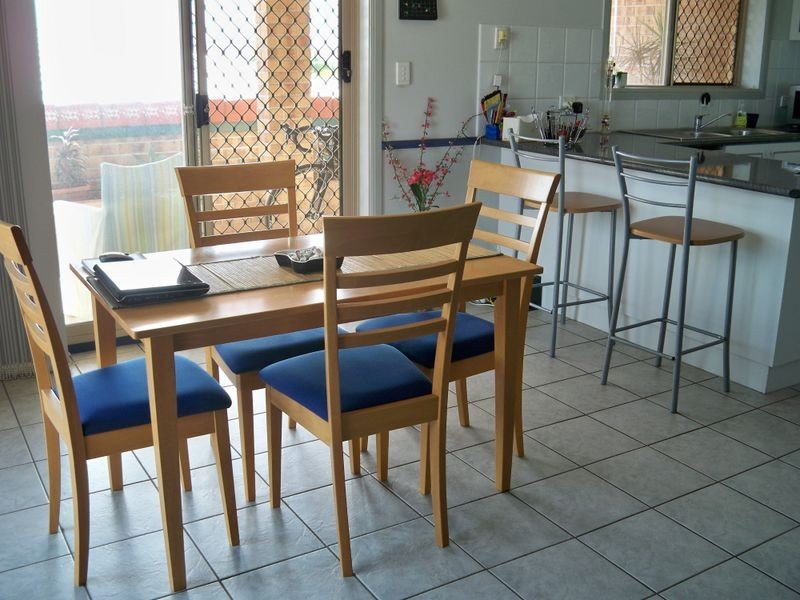 4/52 Ison Street, Morningside QLD 4170