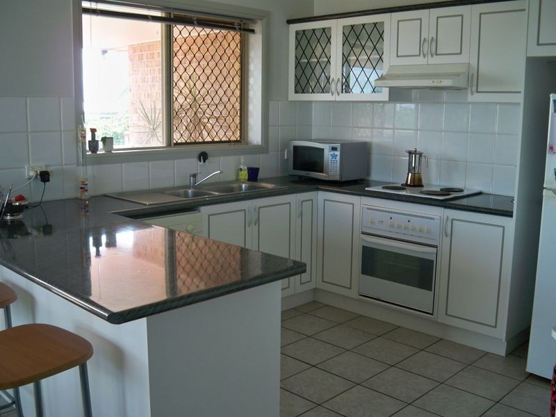 4/52 Ison Street, Morningside QLD 4170