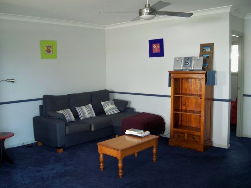 4/52 Ison Street, Morningside QLD 4170