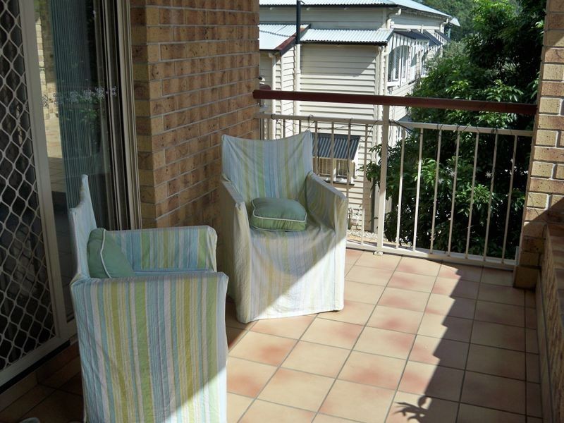 4/52 Ison Street, Morningside QLD 4170