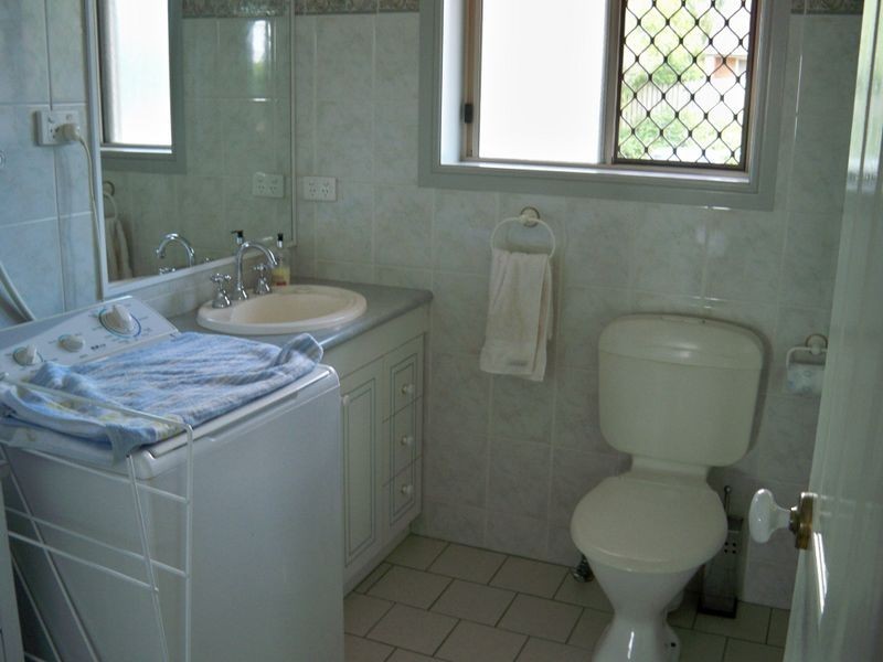 4/52 Ison Street, Morningside QLD 4170